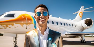 Kondratex App